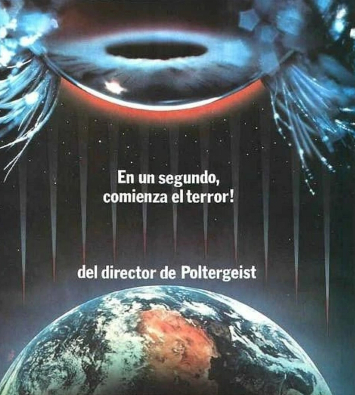 [原文:电影《宇宙天魔》讲了什么.