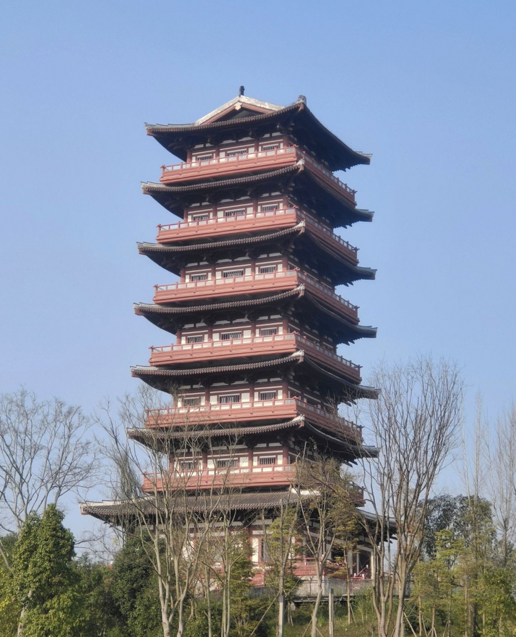 龙凤古镇,位于四川省遂宁市船山区,是一座承载着悠久历史和丰富文化
