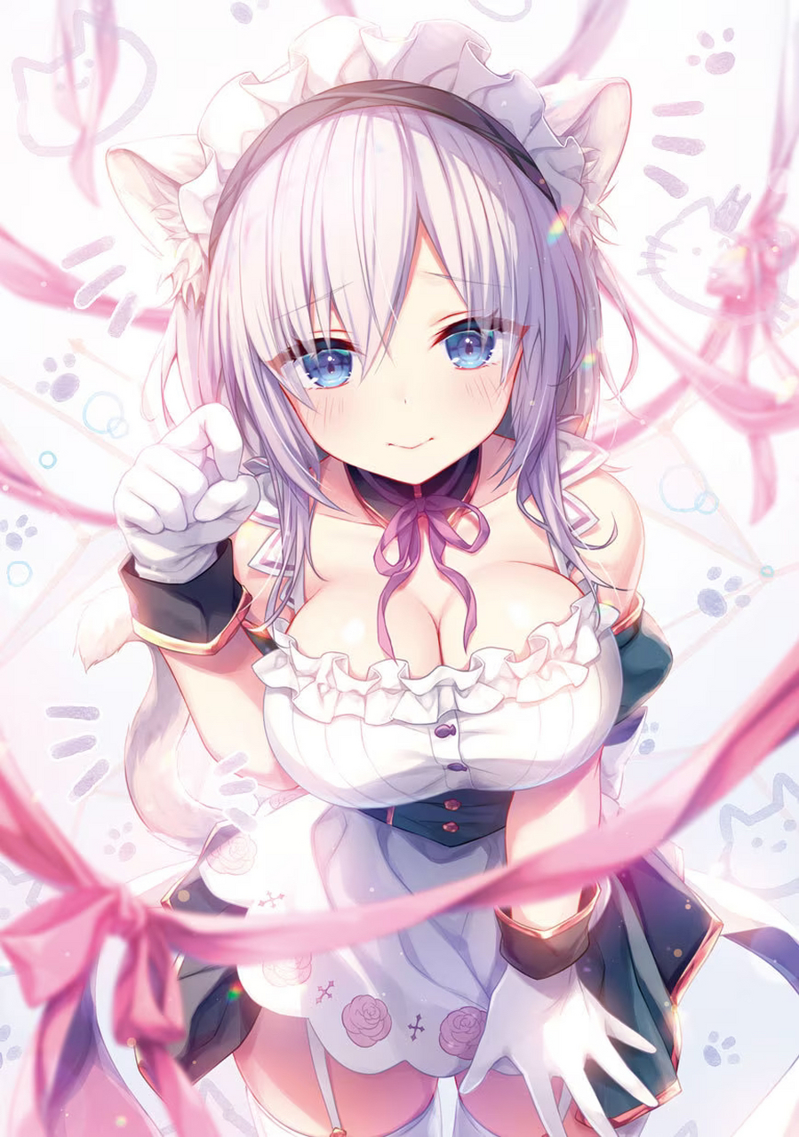 番名:谎言游戏[爱你]#动漫# #动漫壁纸