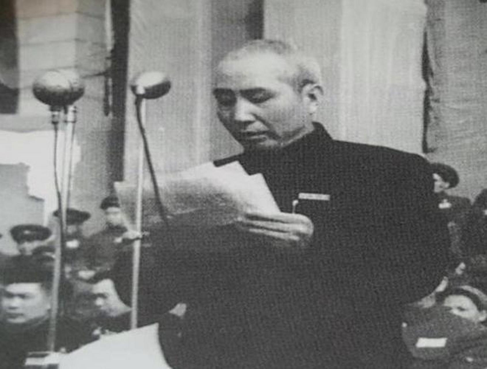 王从吾,1910年生于河南省内黄县,是中国近现代史上的重要人物.