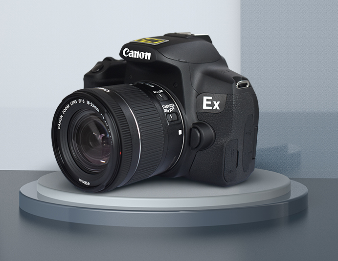 zhs2410煤矿防爆照相机使用说明