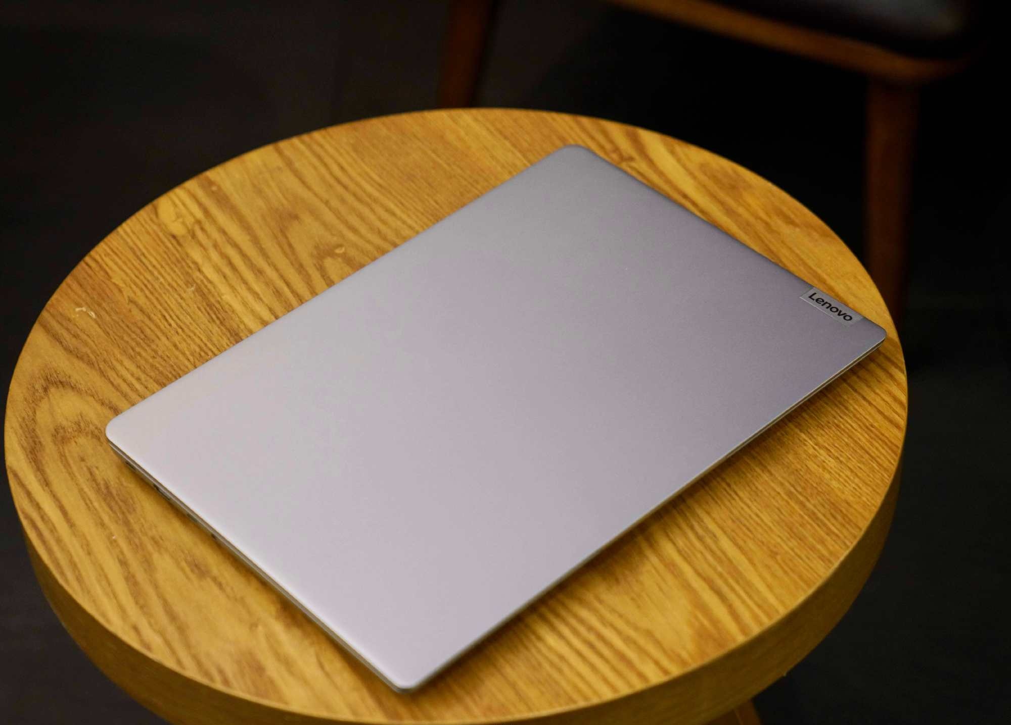 联想小新pro 16怎么样?小新pro 16 2024使用体验评测