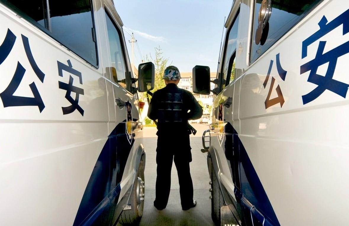 回顾国科大败类季子越宣称侵华日军为英雄开除学籍后下场如何