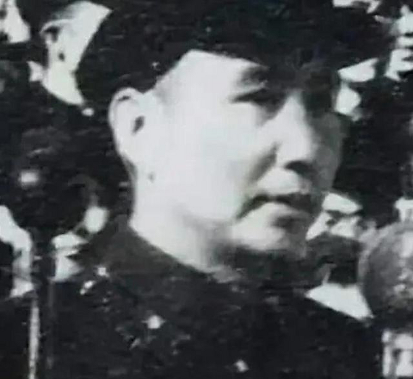 王从吾,1910年生于河南省内黄县,是中国近现代史上的重要人物.