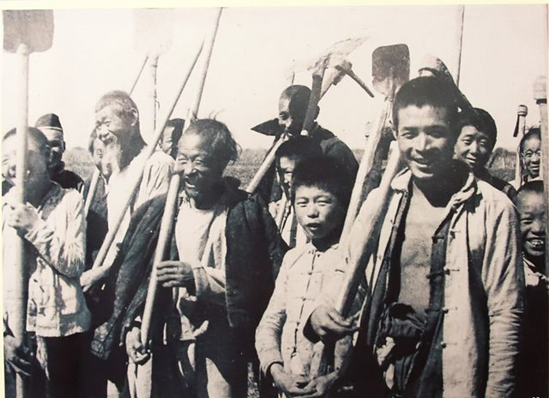 王从吾,1910年生于河南省内黄县,是中国近现代史上的重要人物.