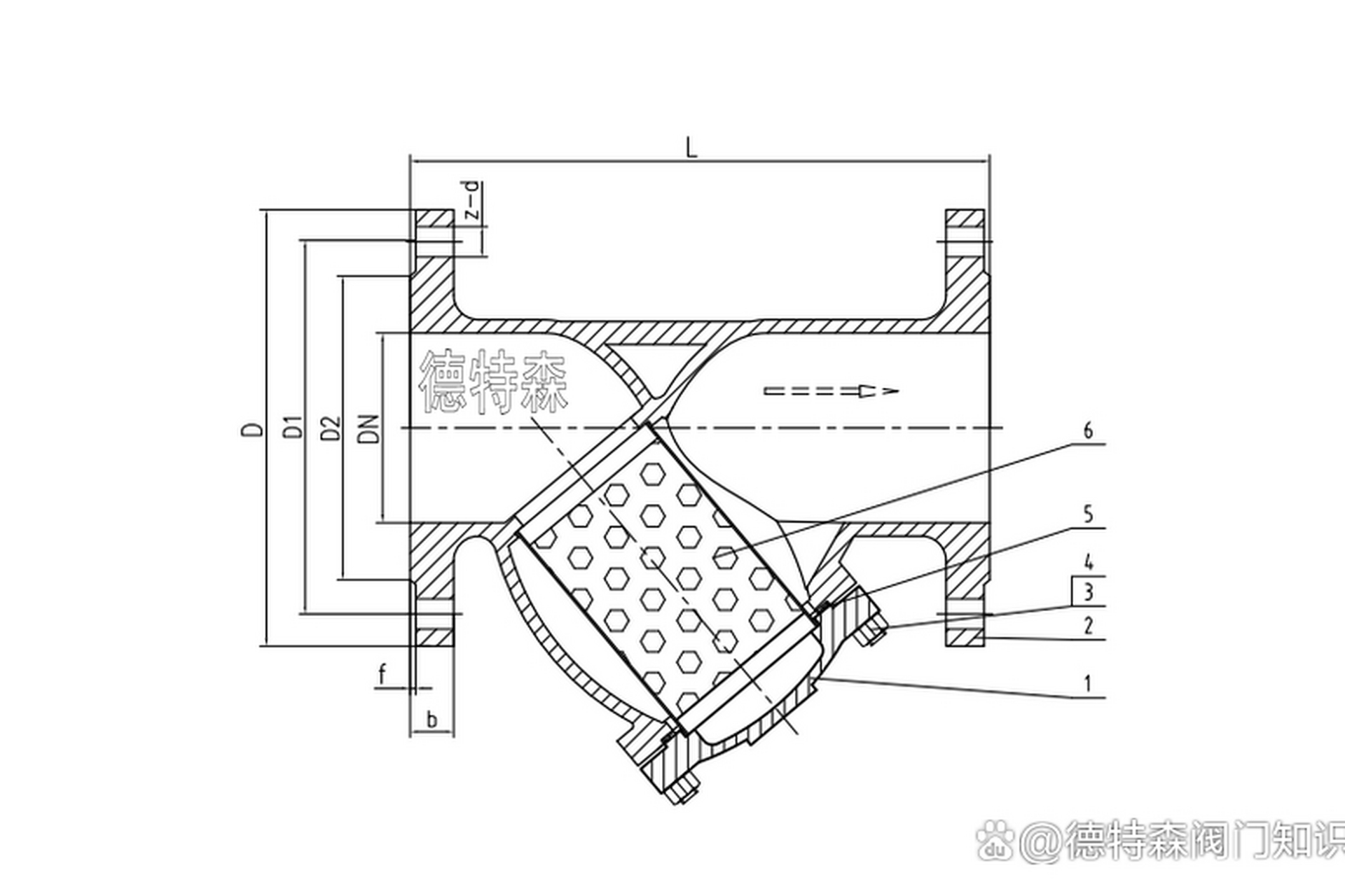 根据过滤器型号和使用环境的不同,具体的维护步骤可能有所差异.