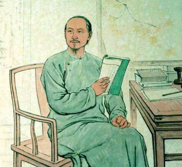 秦可卿大殡期间,曹雪芹为什么要写,秦鲸卿得趣馒头庵?答案来了