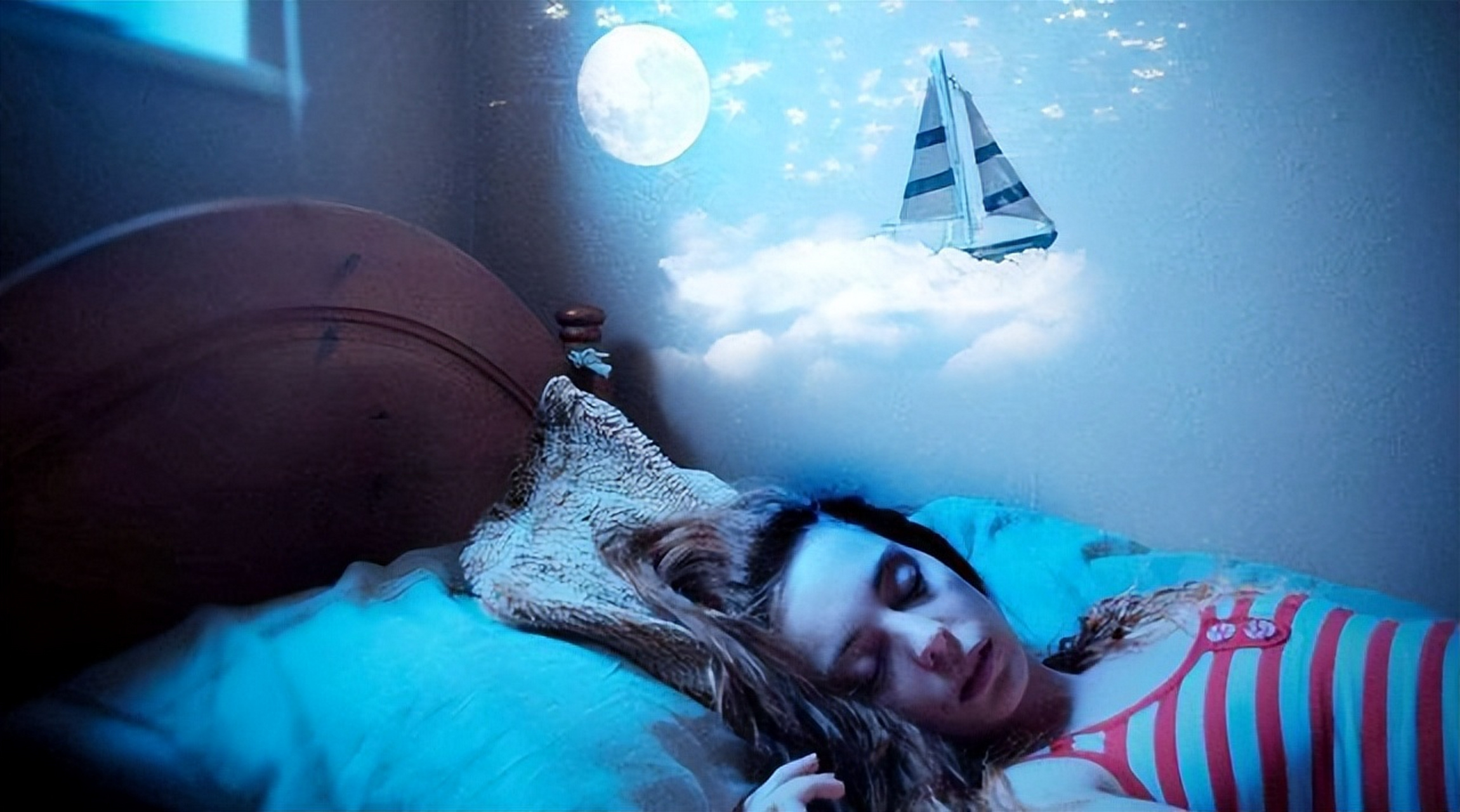 超度时的梦境的简单介绍