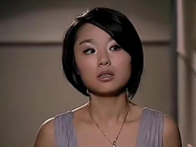 爱情公寓劳拉 baijiahao.baidu.com