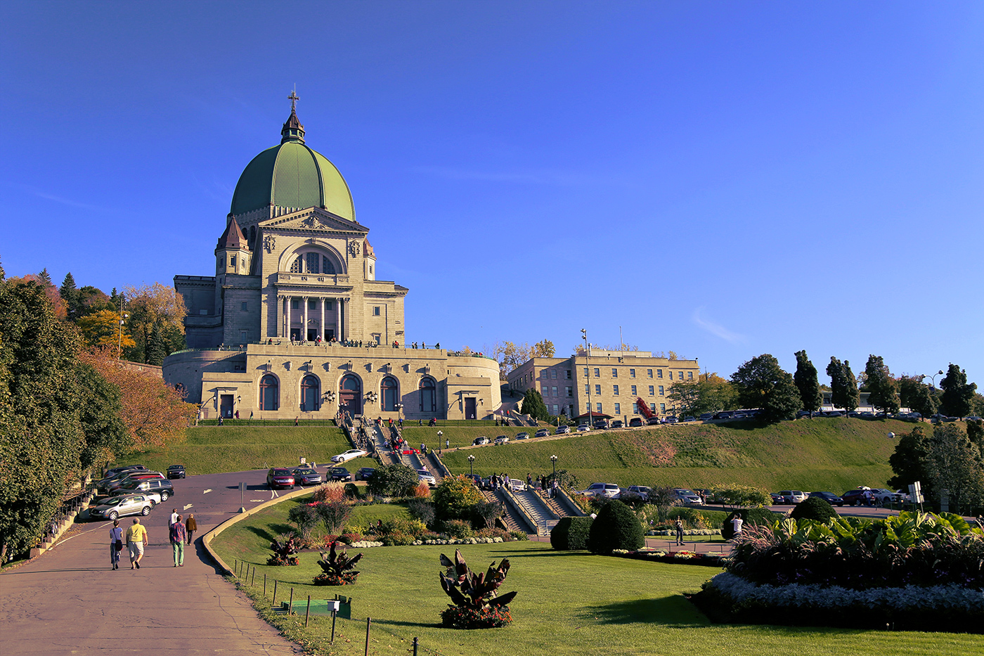 游览枫叶之国,加拿大旅游攻略,探索城市风光与自然奇观!