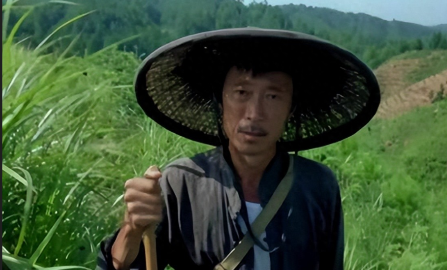 揭秘:2023年,45位熟悉的艺人离世,多名国家级演员惊人离奇!