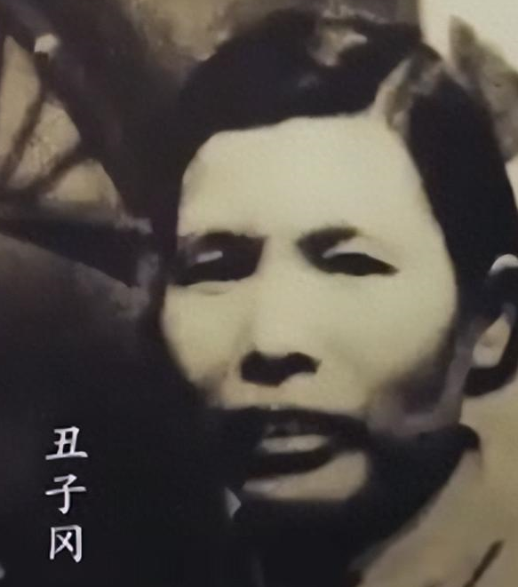 1945年,刘伯承女儿刘华北被害,临死前曾称凶手熟人