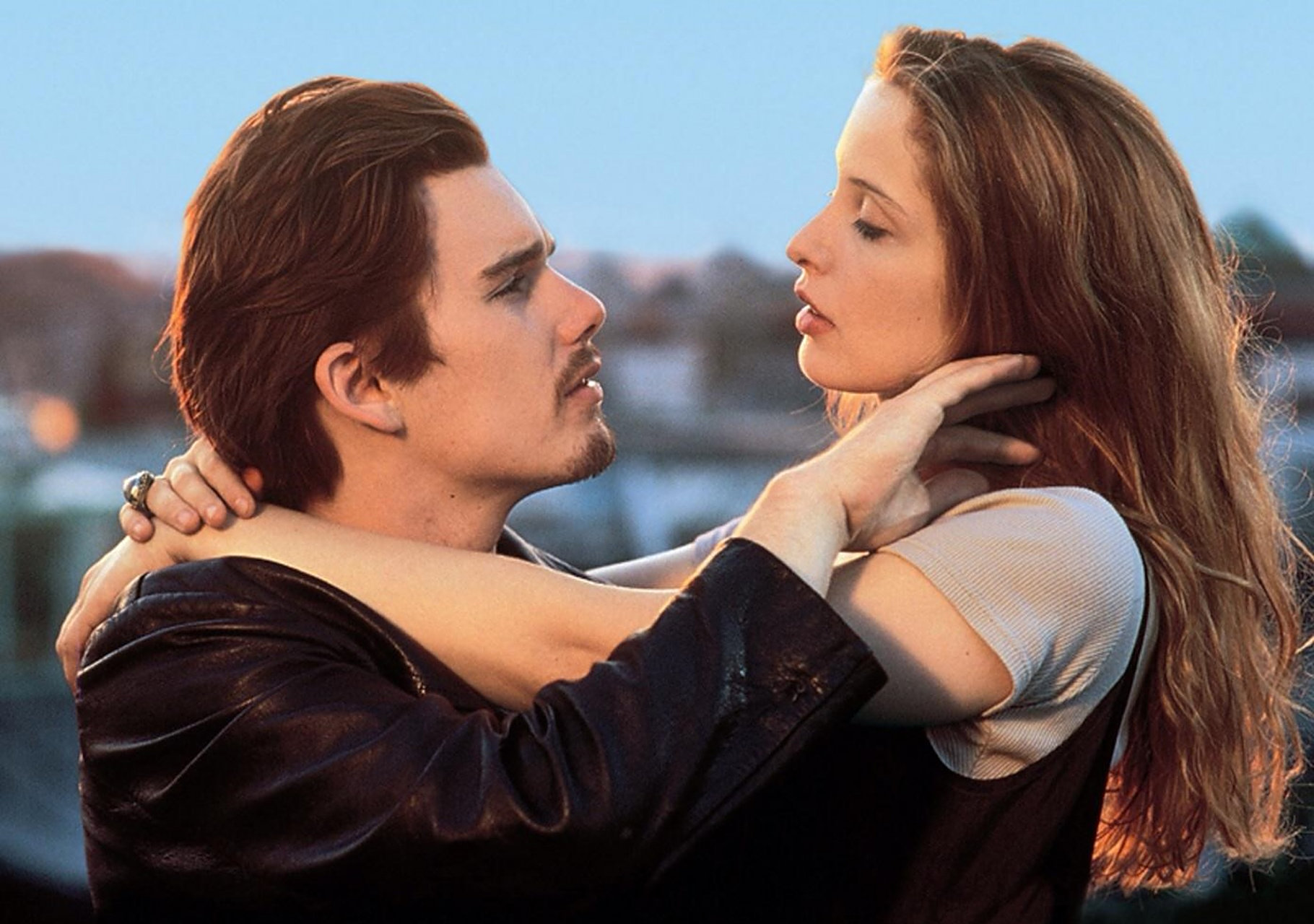 超星尔雅恋爱与性健康