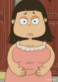 童年那些忘不掉的温暖——《快乐东西》