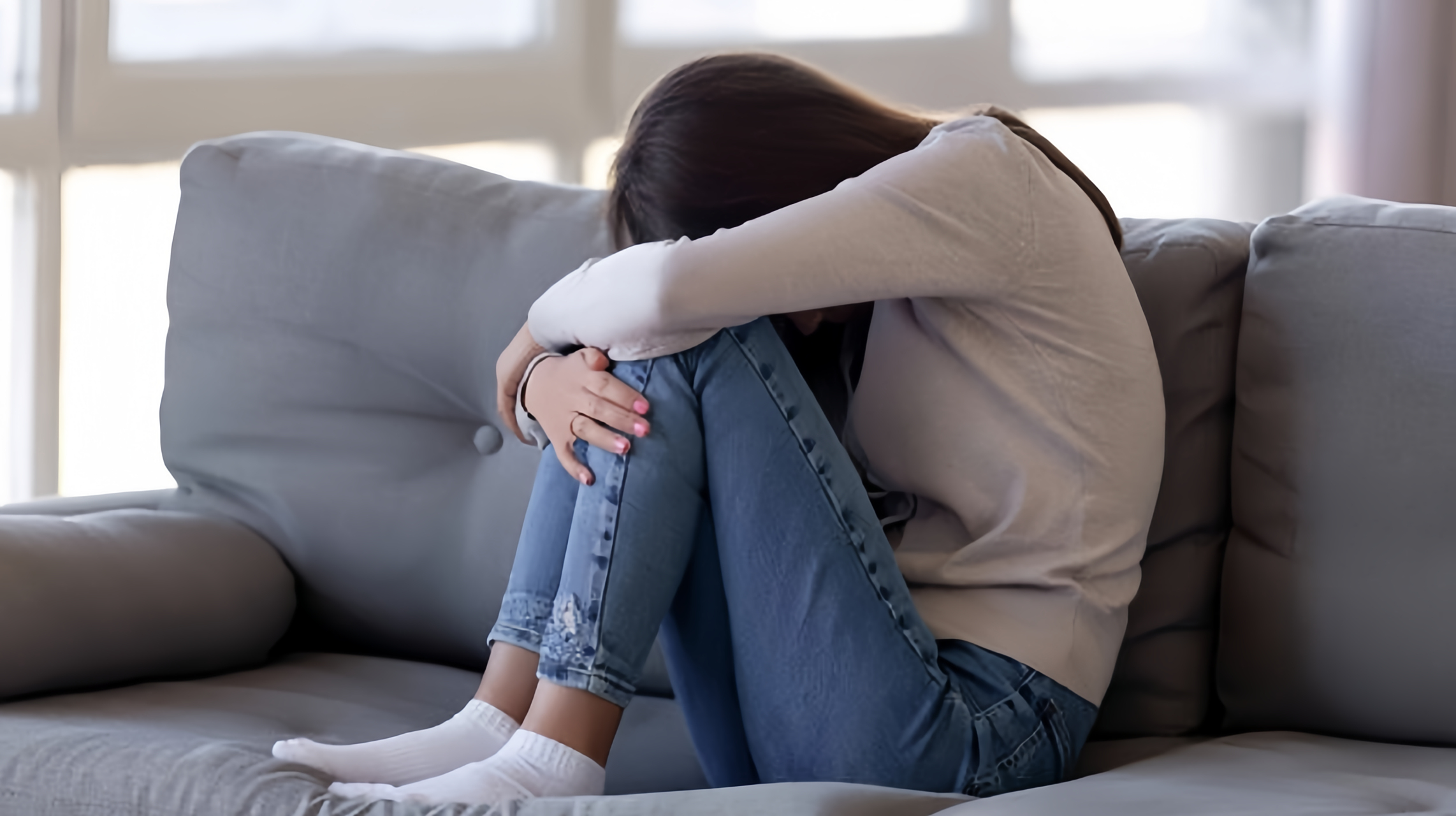 压力是一种普遍的体验,在短期内,适量压力可能会给我们提供动力或增加