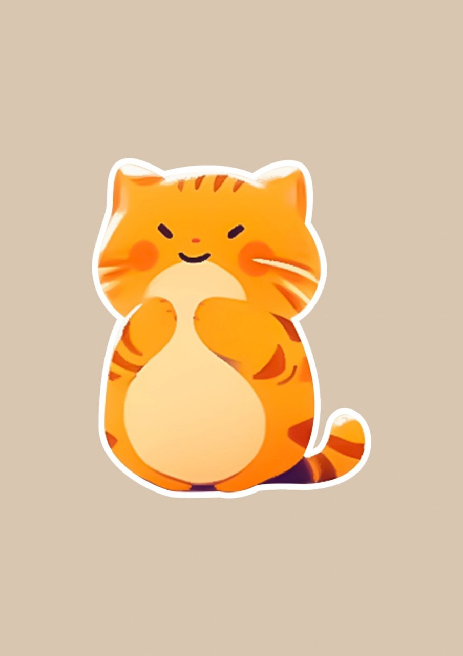 可打印热缩片图纸素材分享第16弹来啦!