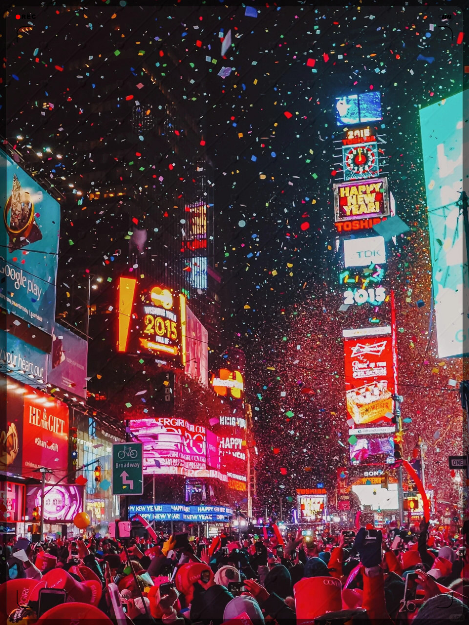 2020纽约时代广场跨年演唱会(2018纽约时代广场跨年演唱会节目单)