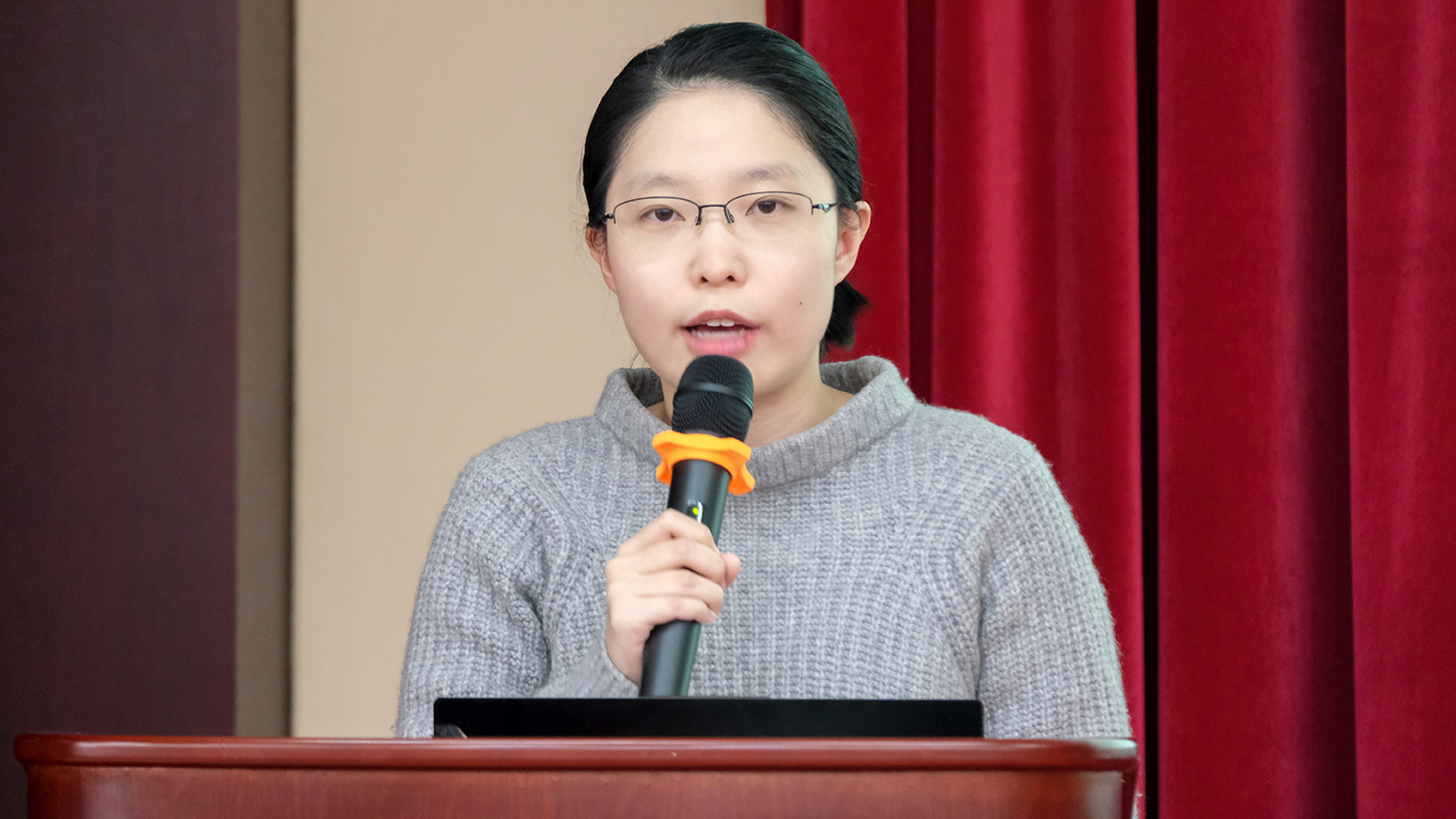 12月28日,由上海市闵行区人力资源和社会保障学会&