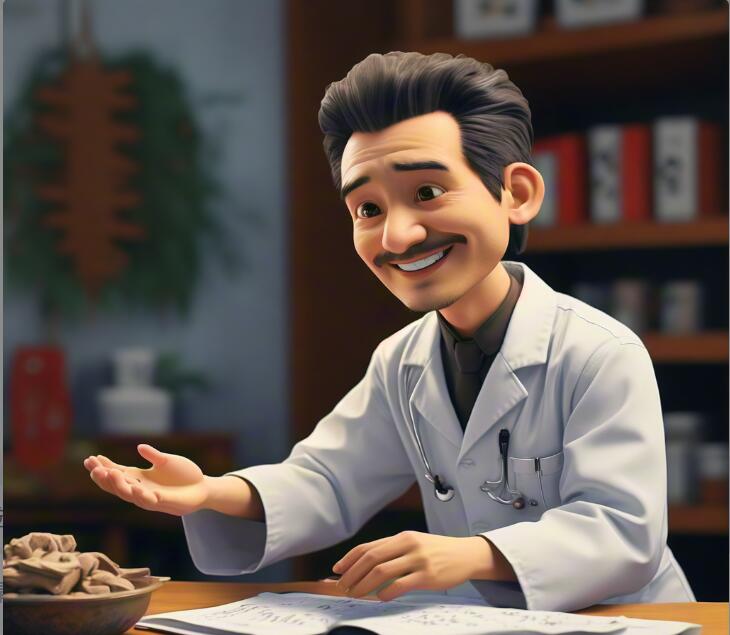 十二时辰养生法