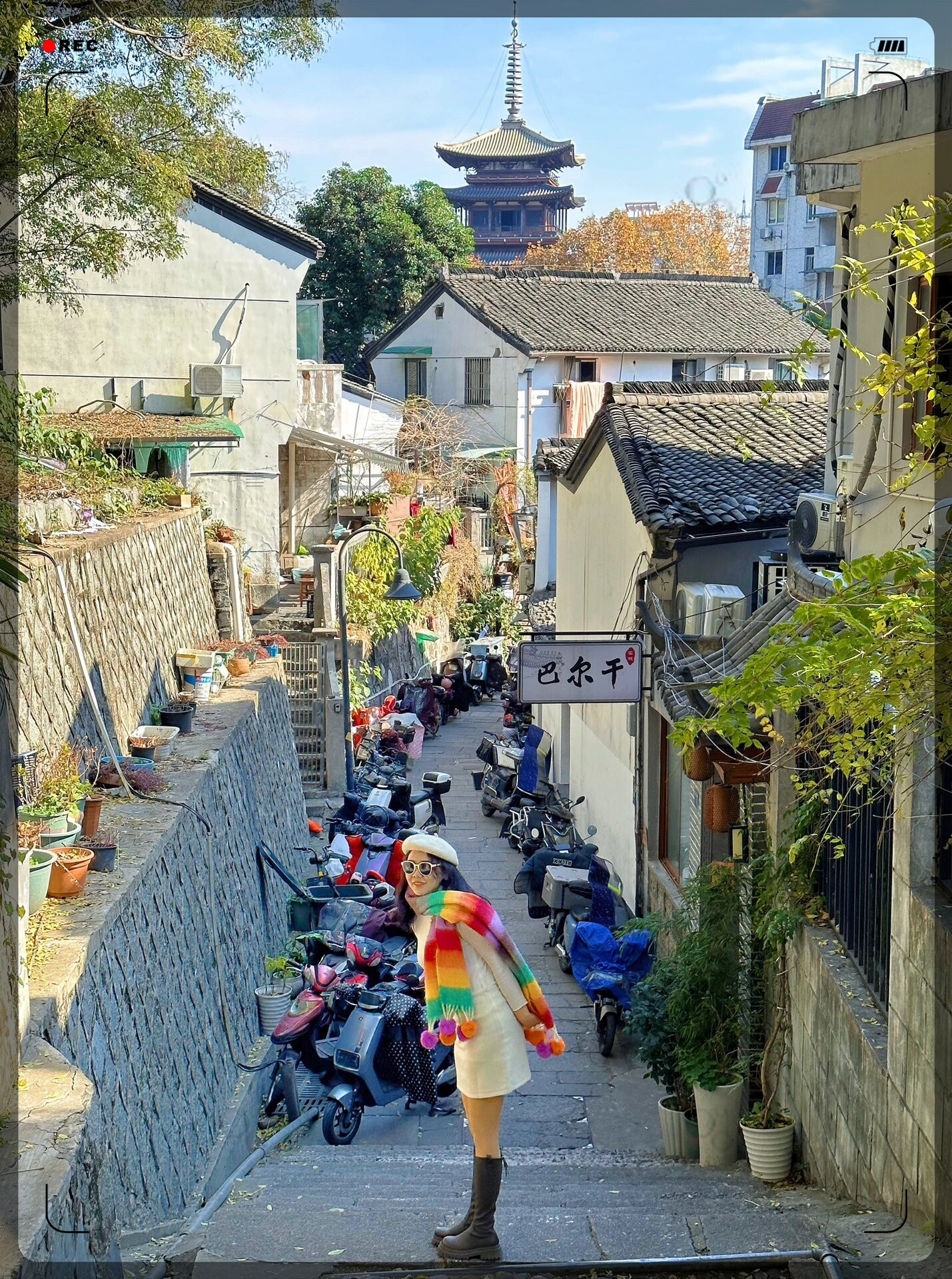 知云阁网站导航_知云 网页版 知云阁网站导航_知云 网页版