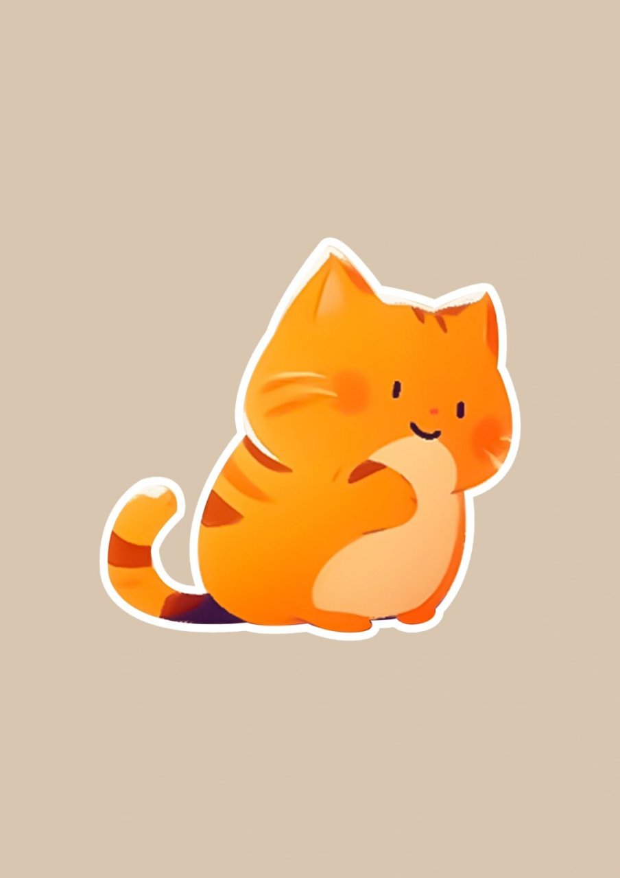 可打印热缩片图纸素材分享第16弹来啦!