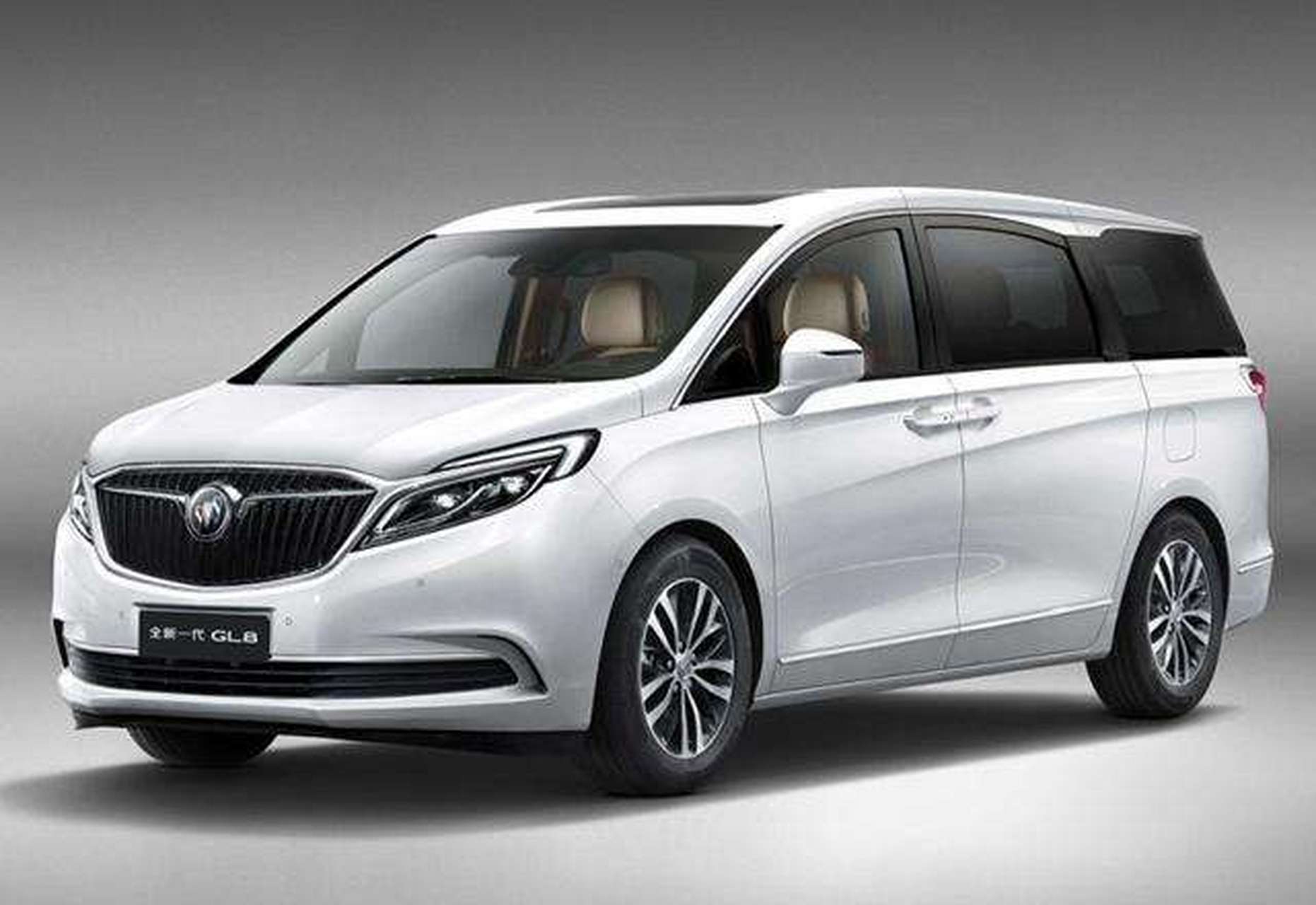 广汽传祺gm8,作为国产品牌少数主打高端的mpv车型,不论是车型尺寸