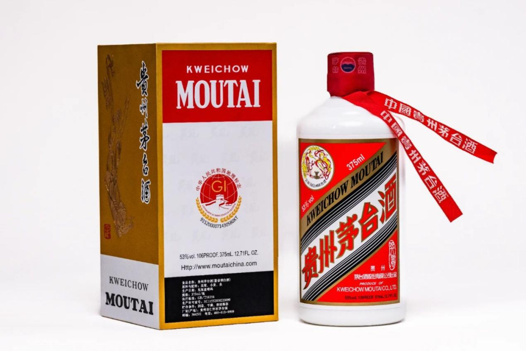 茅台酒"上新"?四大逻辑说透巽风酒 散花飞天的文化和数字价值