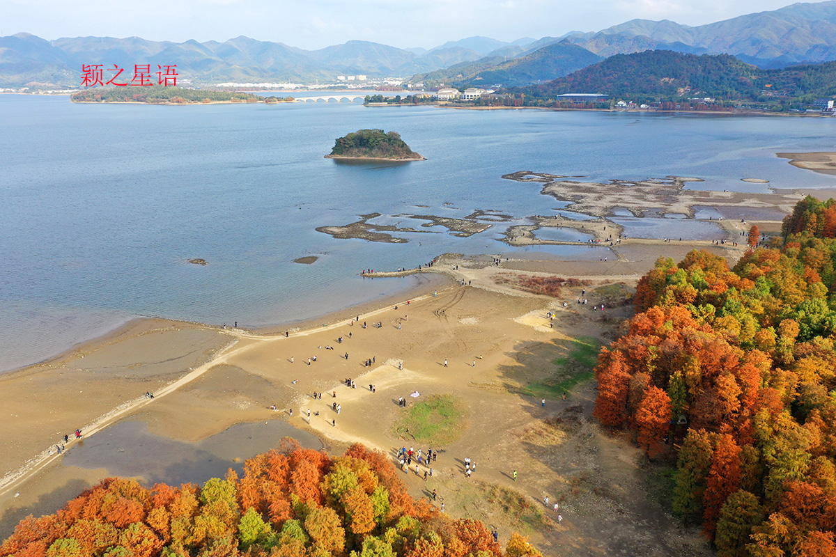 余姚梁弄旅游图片