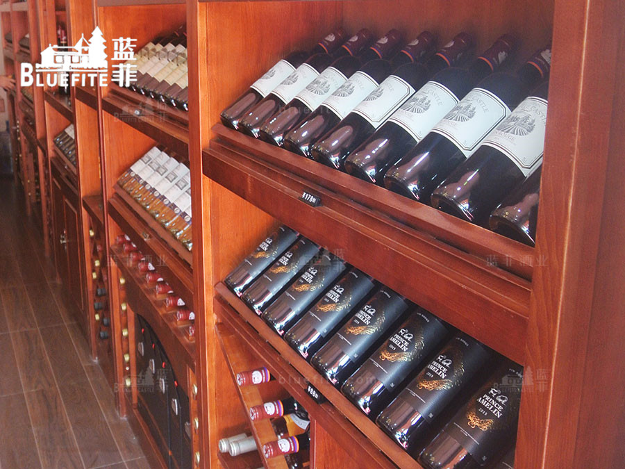 红酒加盟一般多少钱(红酒加盟一般多少钱一个月) 红酒加盟一般多少钱(红酒加盟一般多少钱一个月)