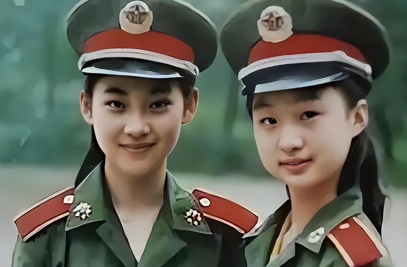 她是被打得最惨的女演员,扶持前夫做导演被抛弃,如今比谁都幸福