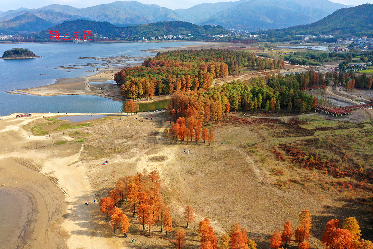 余姚梁弄旅游图片