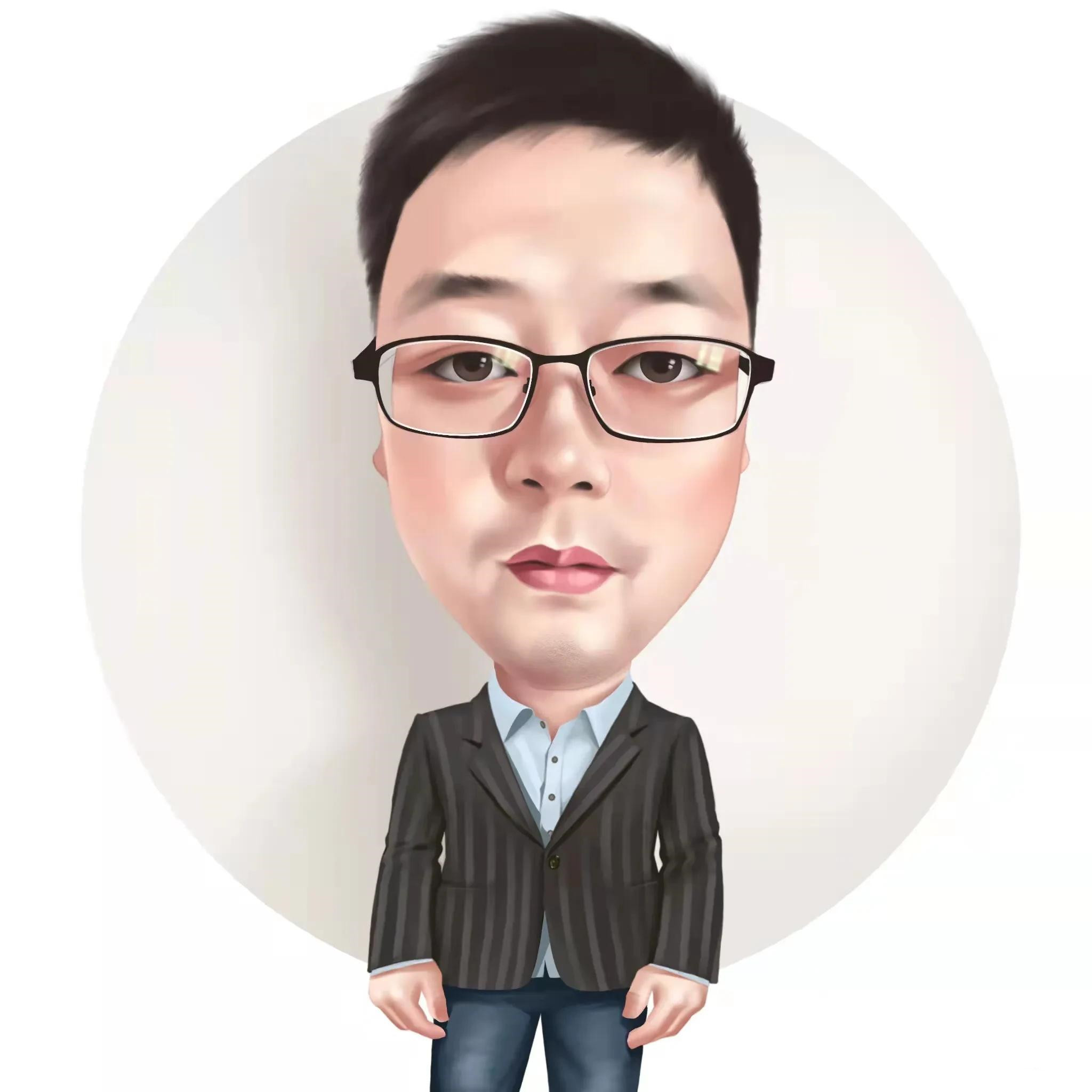 炫酷头像照片男生,男生头像帅气真人