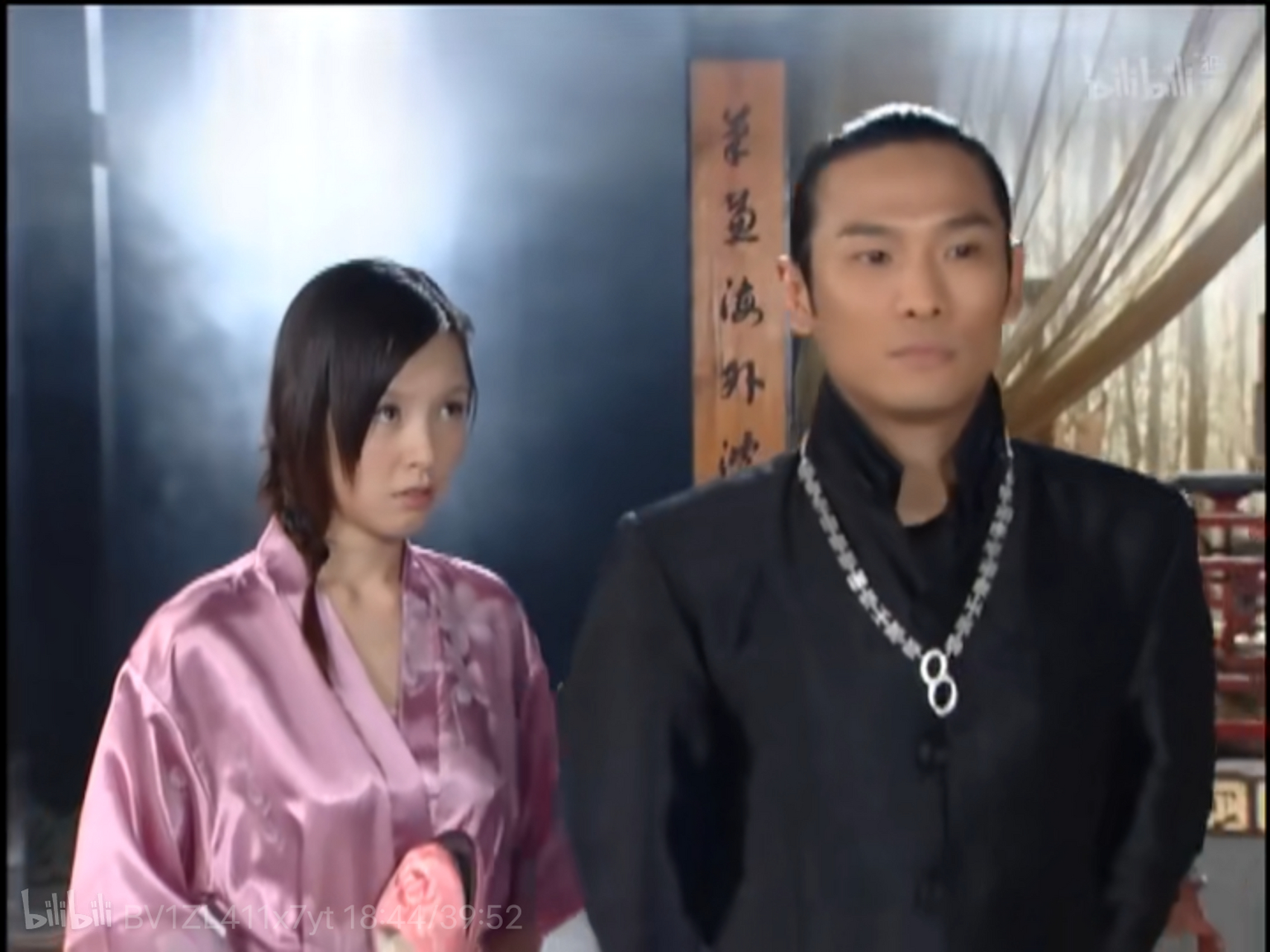 《第八号当铺》原著:十赌九输,然而参与赌博人,都以为是那个唯十中