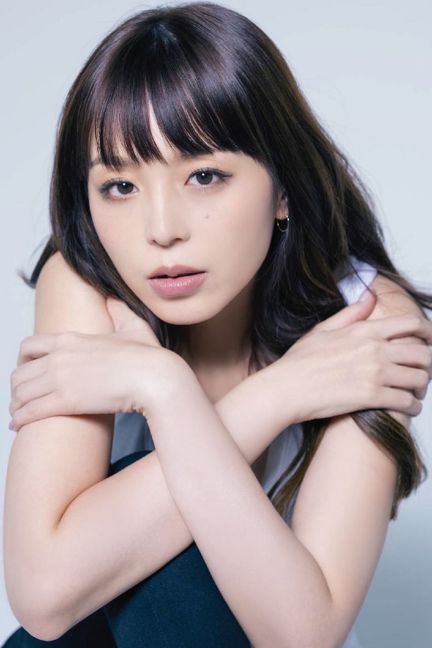 平野绫与演员谷口贤志喜结连理(*996699*)95,凉宫春日和露西