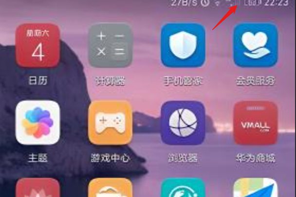 如何获取他人短信内容 如何获取他人短信内容