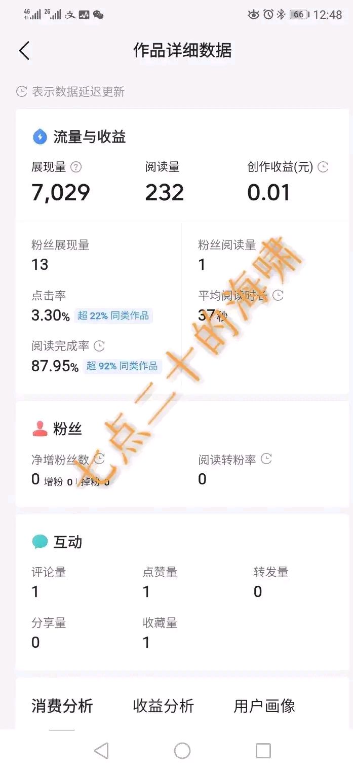 头条优质创作者收入怎么算(头条优质创作者收入怎么算的)