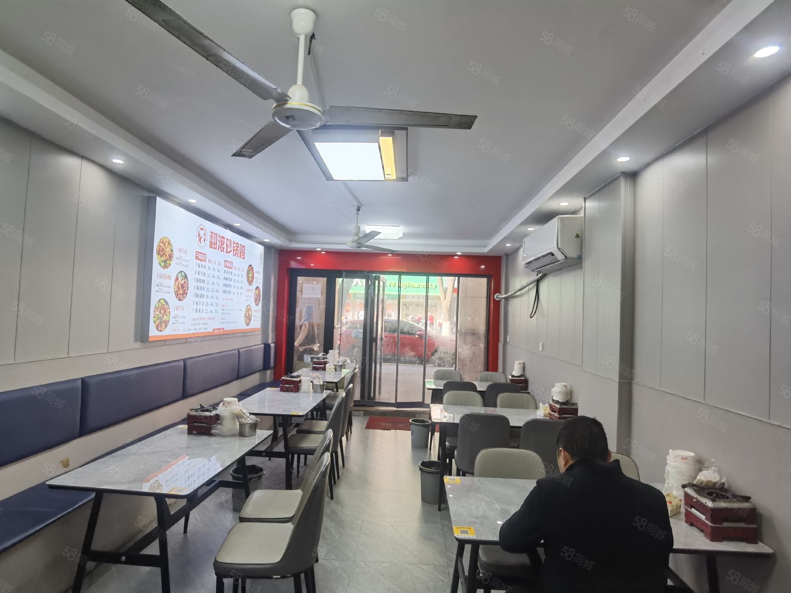 什么牌子前置过滤器好?打造高品质餐饮体验,增加顾客满意度