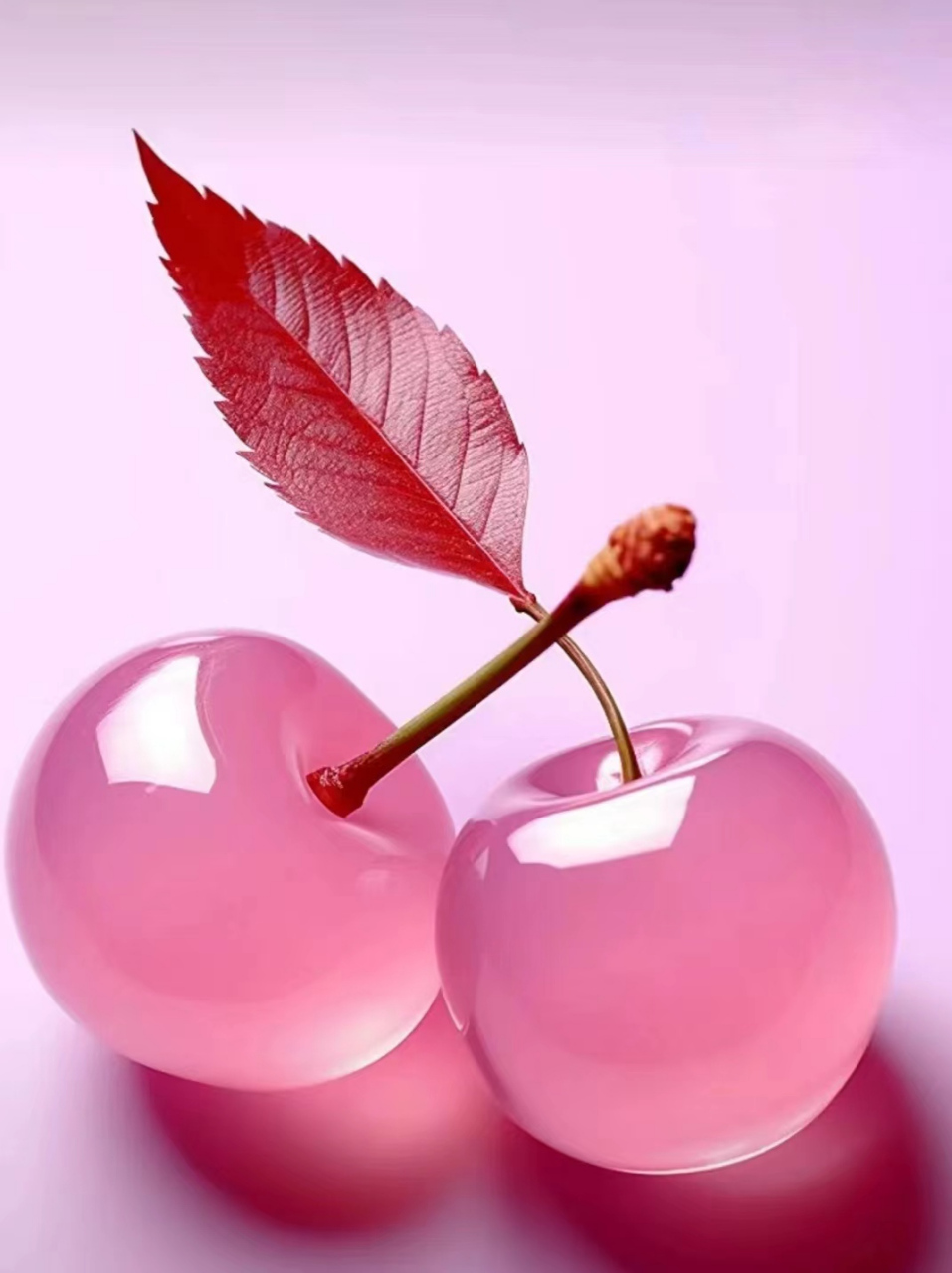 生命树#  无根树,花正幽,百味果.