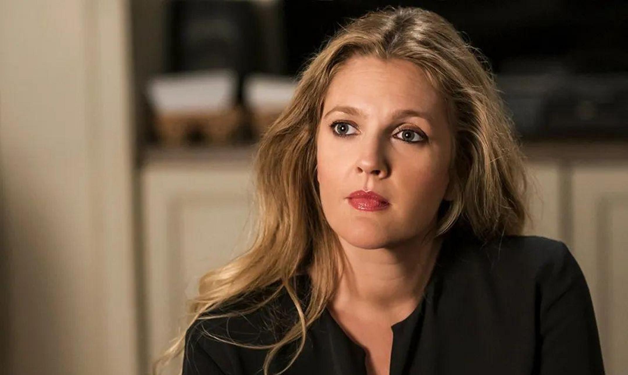 五部极具挑战的电视剧推荐:《真爱不死》《金银岛》《双峰》《绝地