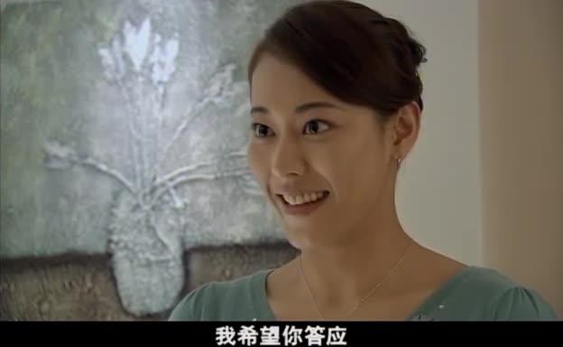 蜗居:海萍真的"勾引"马克?那是对外汉语老师最大的笑话!