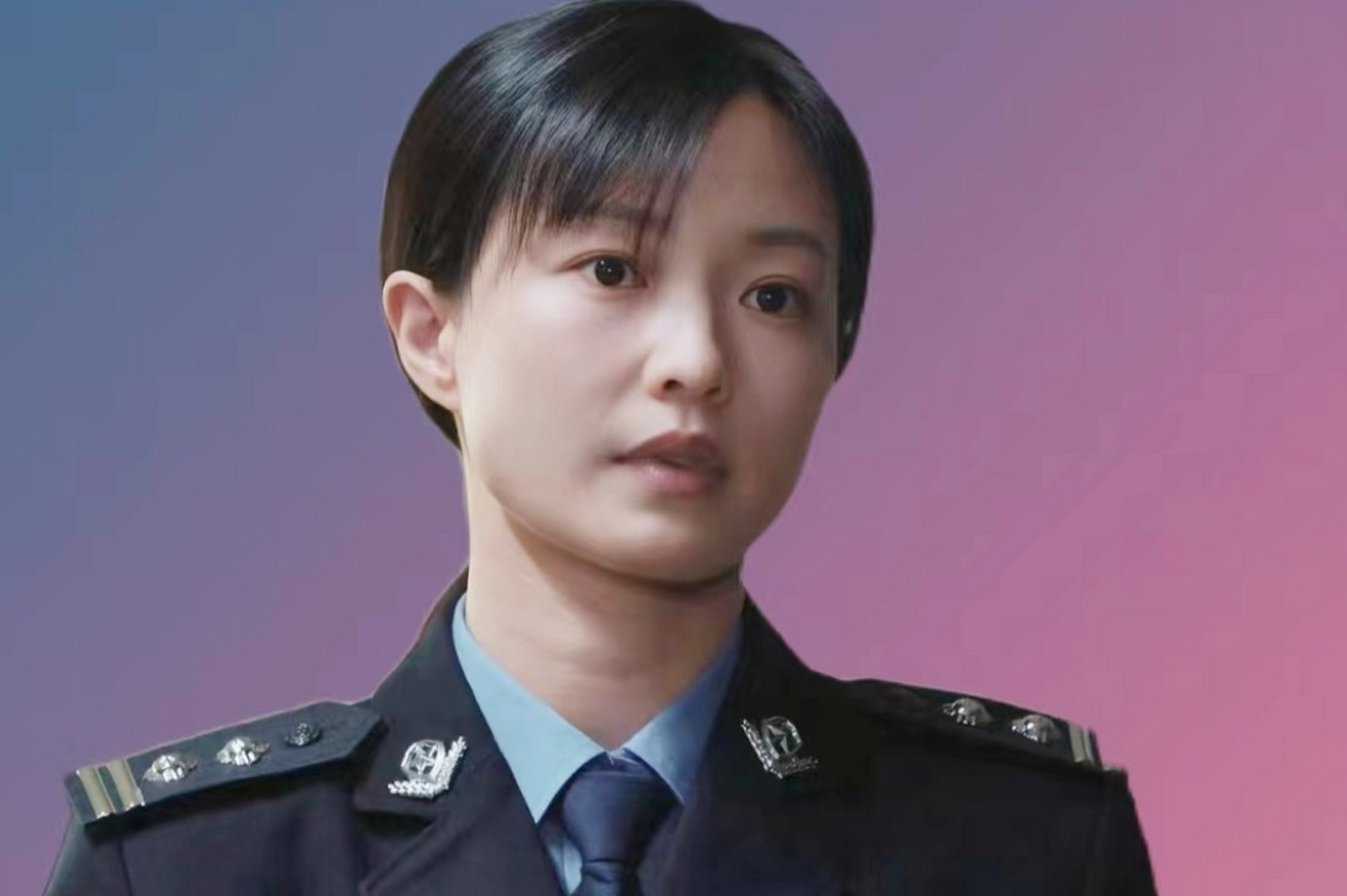 《电视剧三大队》讲述了昔日的宁州市刑侦处三大队七名警员的故事