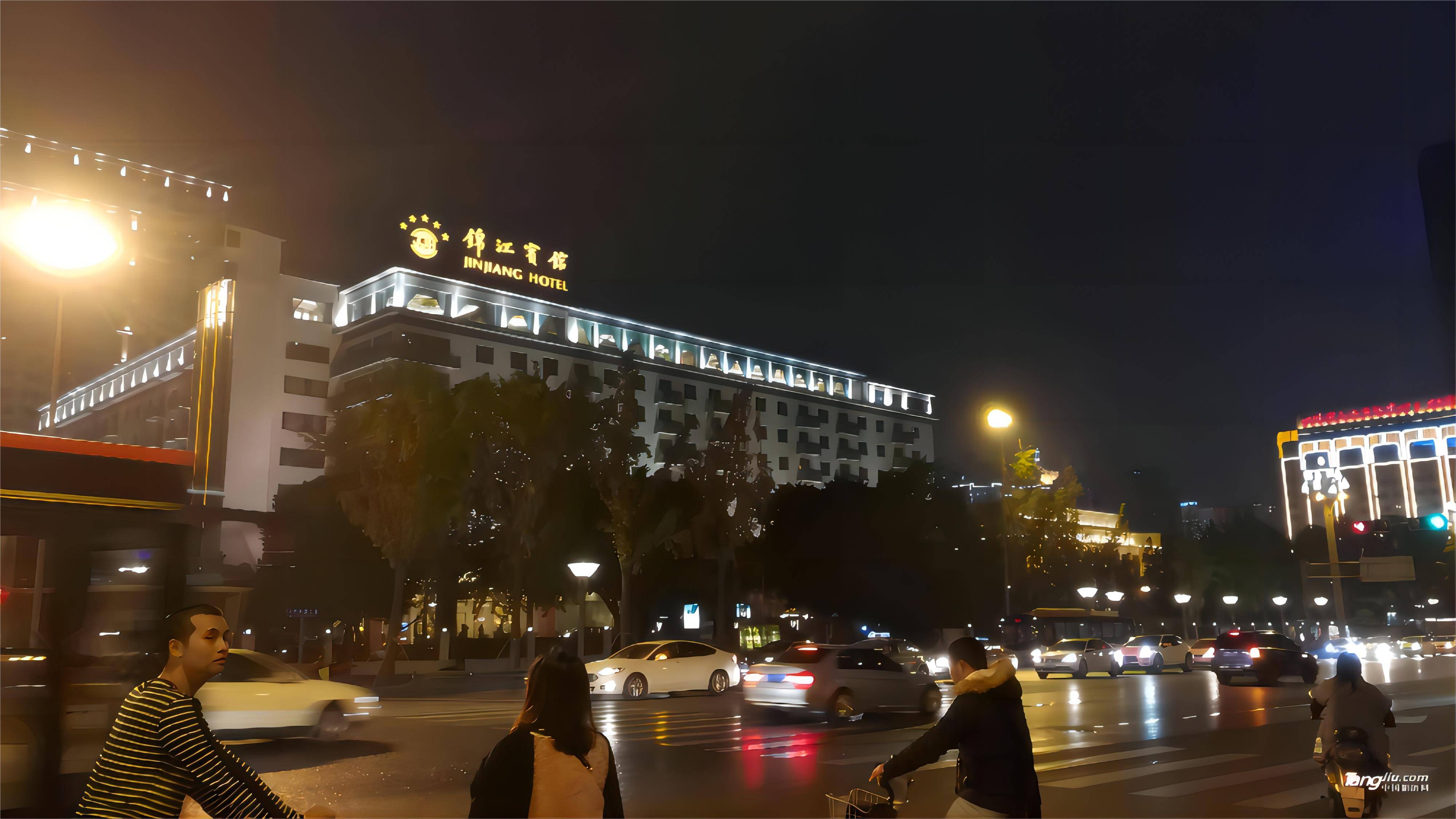 图片关键词