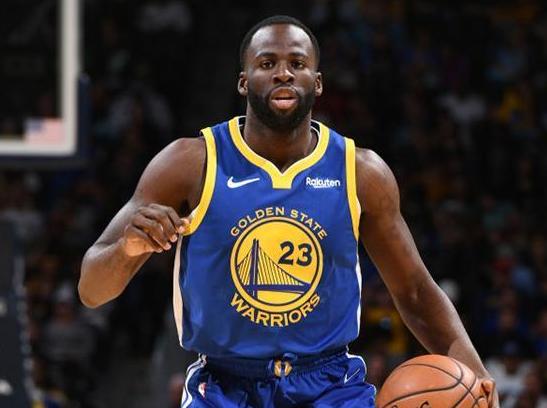 湖人消息:老詹展无敌人气,追梦加盟可能性增加,战热火出场更新