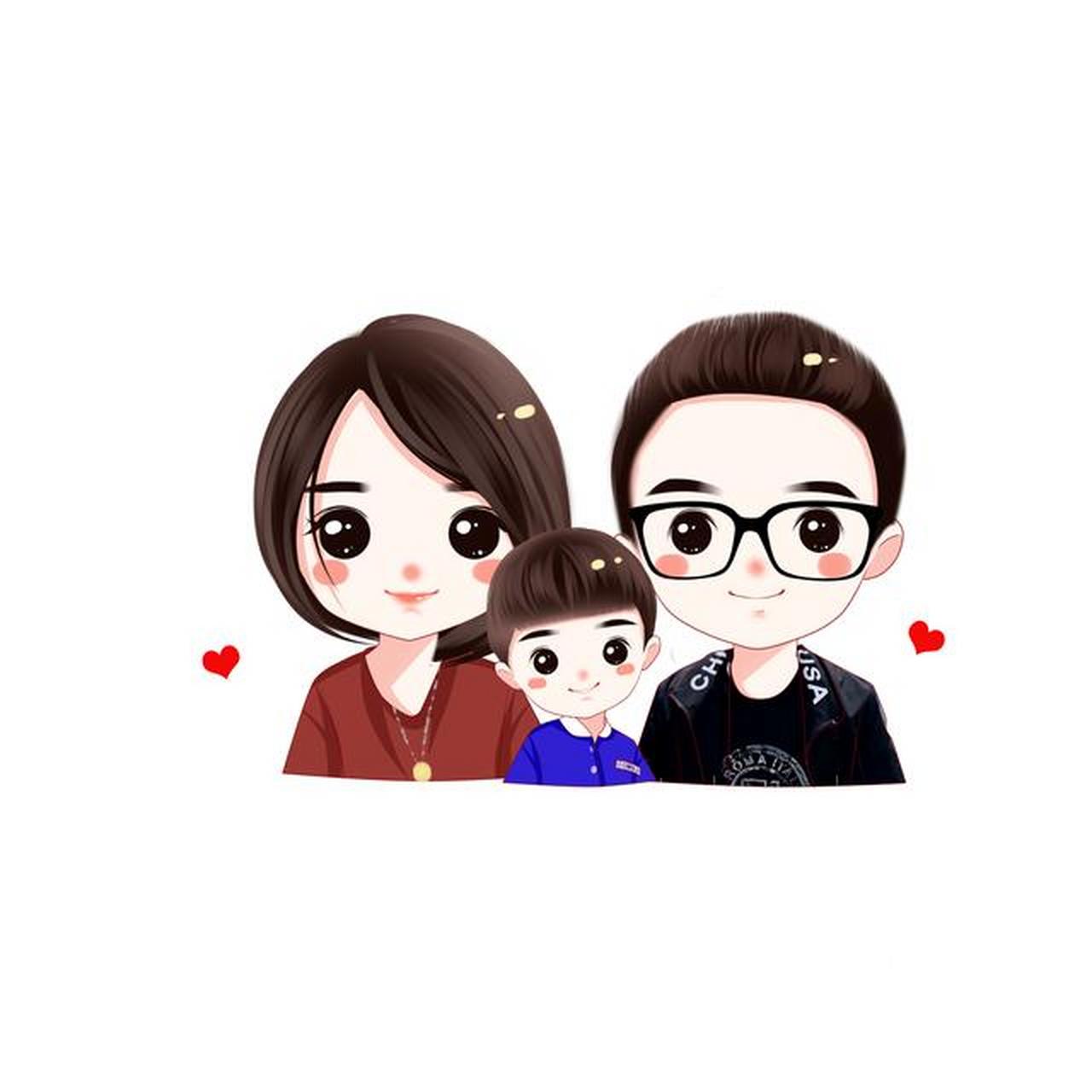 刘婧发现丈夫张强与儿子幼儿园老师小雨的婚外情,决定离开这个虚伪的