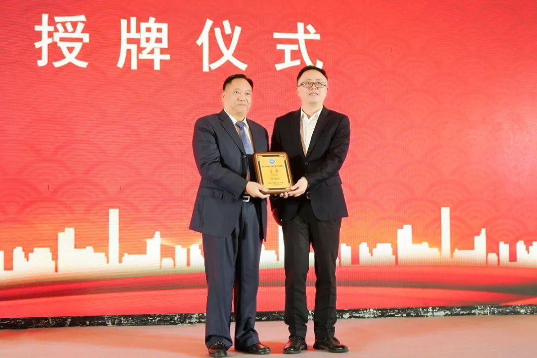 人民集团2023年度总结丨砥砺前行 华章璀璨