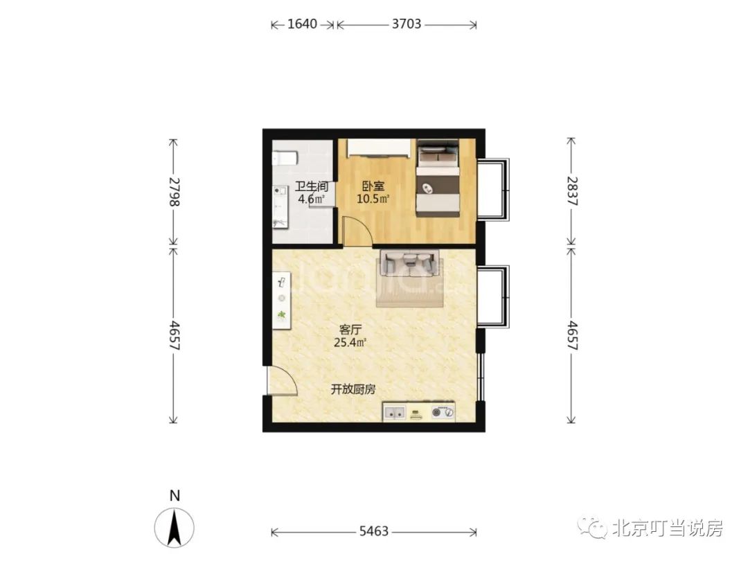 奋斗小学学校平面图图片