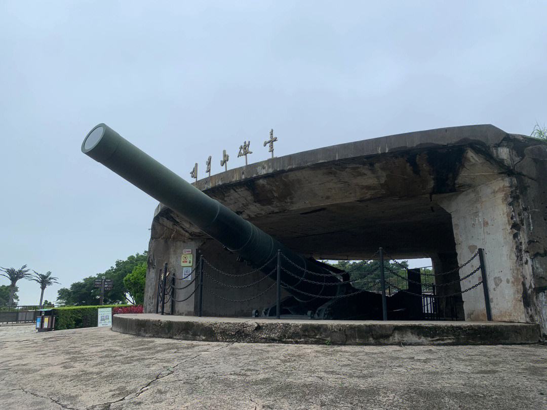 厦门之旅归来，探寻十大旅游必去景点，鼓浪屿浪漫邂逅等你