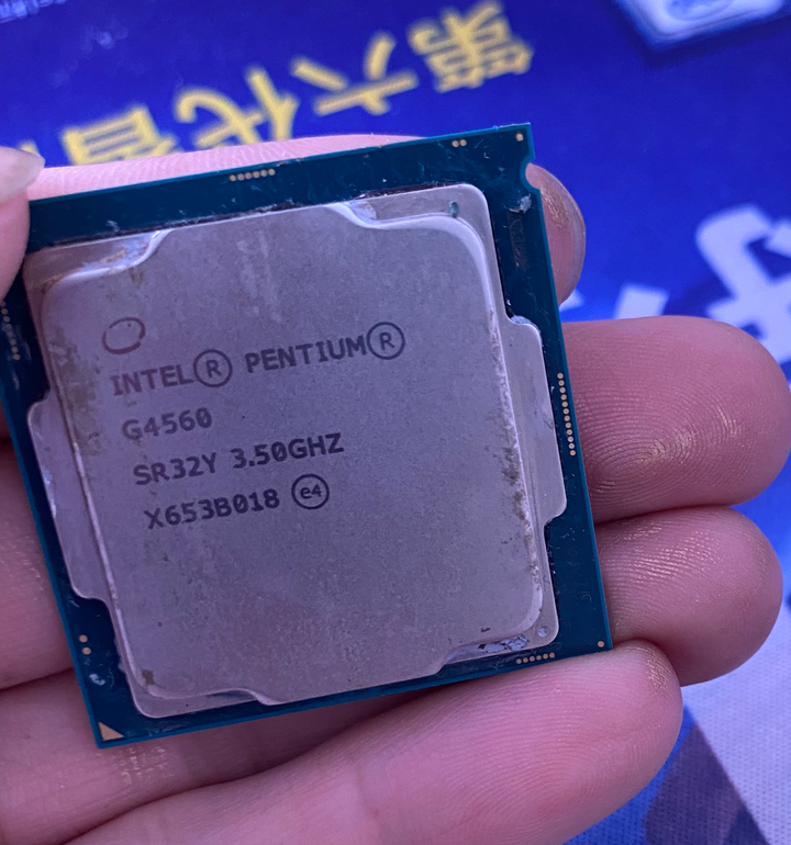 英特尔核心显卡hd630对比核心显卡hd610有多少提升?