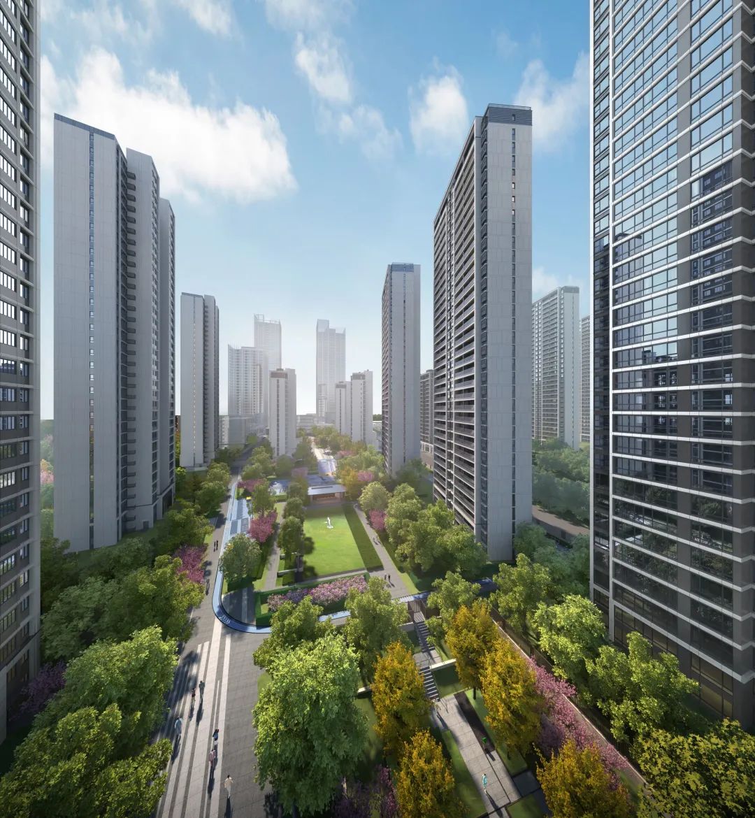 青岛山海大观售楼处电话4007631618转64449售楼中心地址官方权威发布