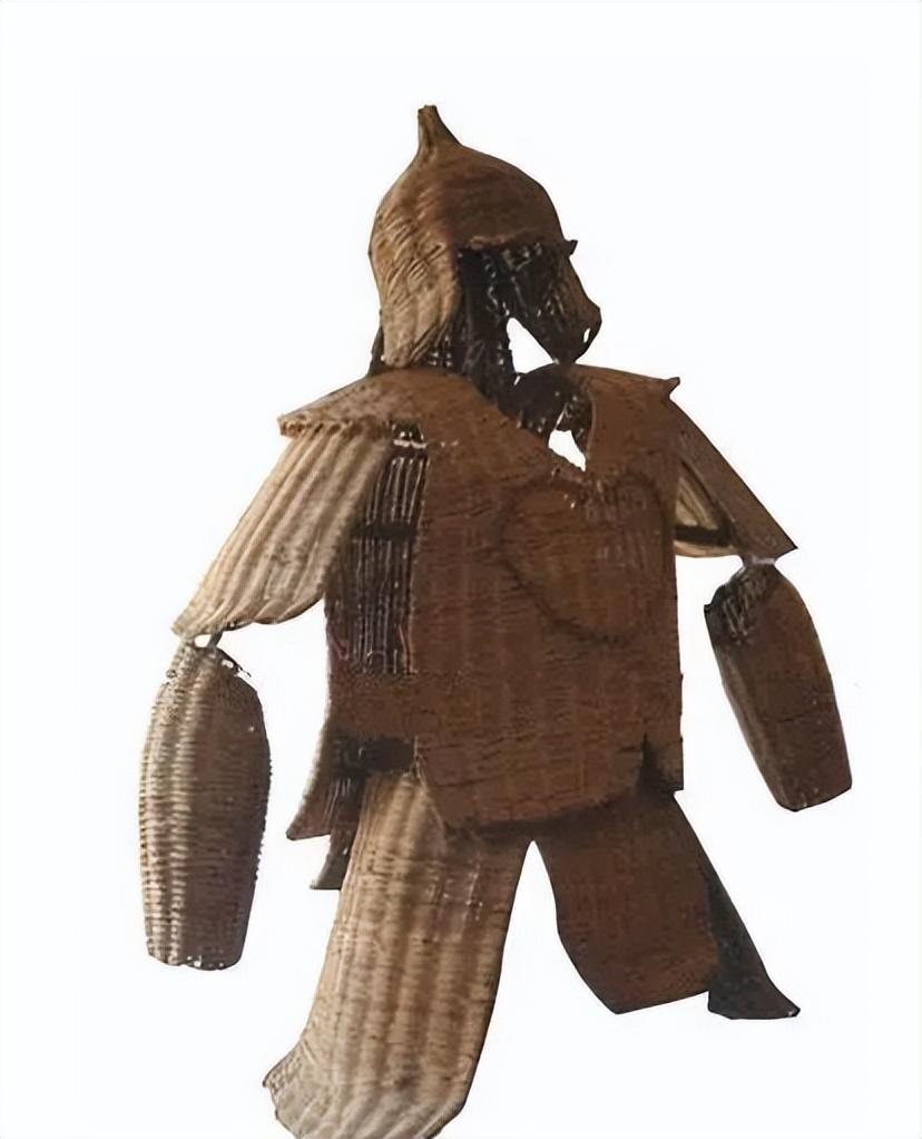 中国贵州安顺市幺铺镇歪寨村位于东经106.19°,北纬25.